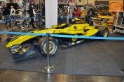 Hier klicken, um das Foto des SP_Superleague Formula Borussia Dortmund '2008.jpg 168.7K, zu vergrern