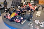 Hier klicken, um das Foto des SP_ToroRosso-Ferrari STR3 '2008.jpg 181.9K, zu vergrern