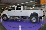 Hier klicken, um das Foto des S_Ford F650 Super Truck '2008.jpg 126.1K, zu vergrern