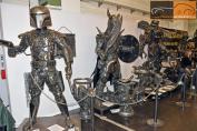 Hier klicken, um das Foto des S_MS 2008 - Metallfiguren.jpg 200.1K, zu vergrern