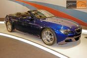 Hier klicken, um das Foto des T_Brabham-BMW BT64 '2008.jpg 109.3K, zu vergrern