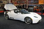 Hier klicken, um das Foto des T_Brabus-Tesla Roadster '2008.jpg 128.3K, zu vergrern