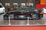 Hier klicken, um das Foto des T_TechArt-Porsche 911 GT Street S '2008.jpg 142.8K, zu vergrern