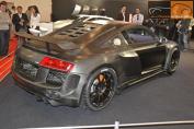 Hier klicken, um das Foto des T_ppi-Audi Razor GTR '2008.jpg 146.0K, zu vergrern