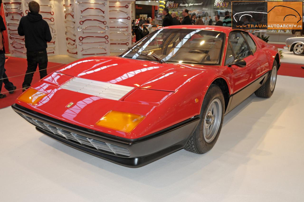 F-Ferrari 512 BB '1976.jpg 128.9K