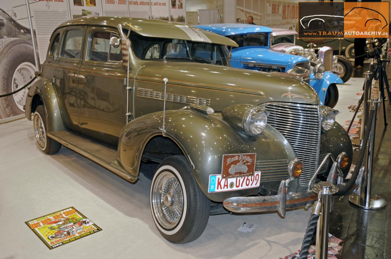 HR-Chevrolet Bomb '1939.jpg 166.1K