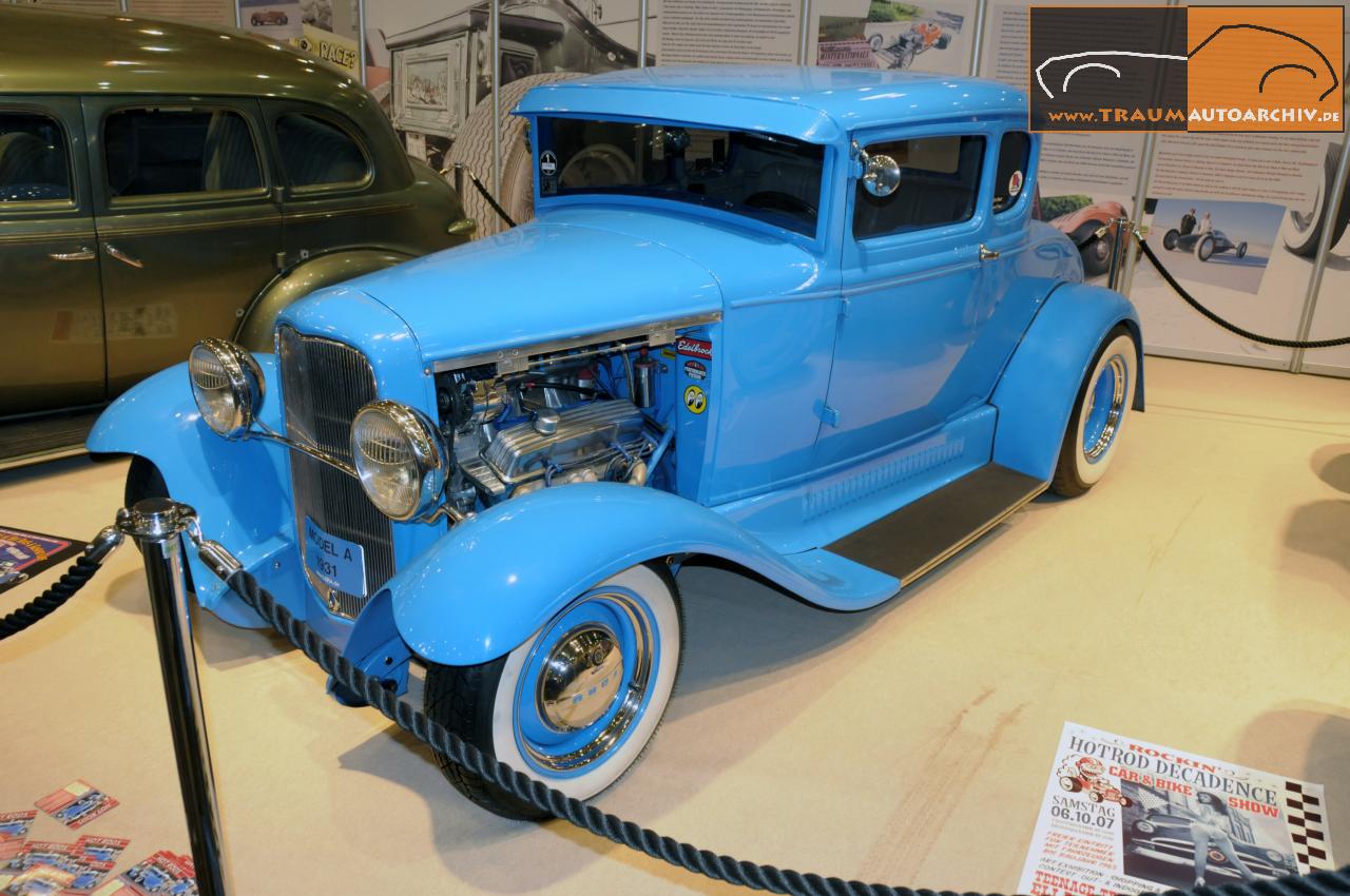 HR-Ford A Coupe Hot Rod '1931.jpg 144.7K