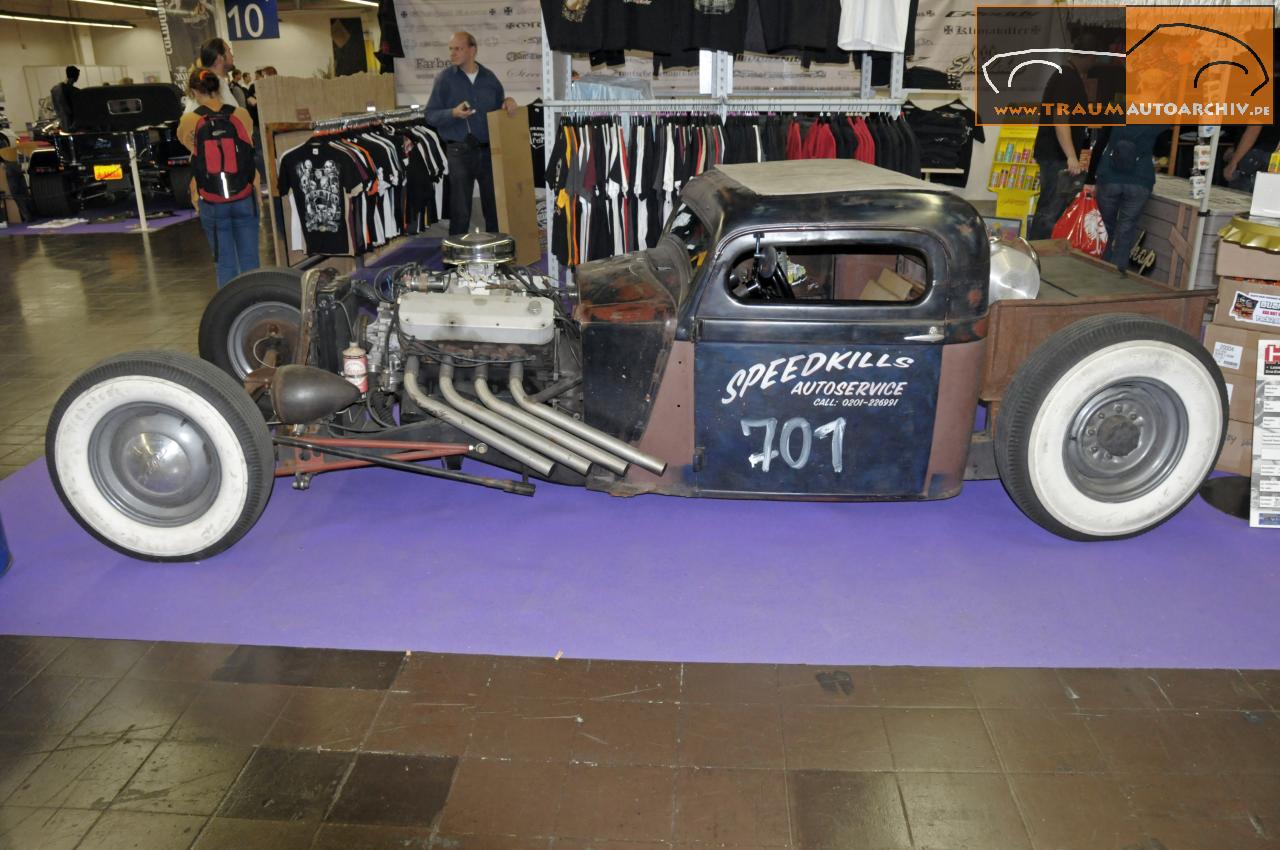 HR-Ford A Hot Rod '1938.jpg 146.0K