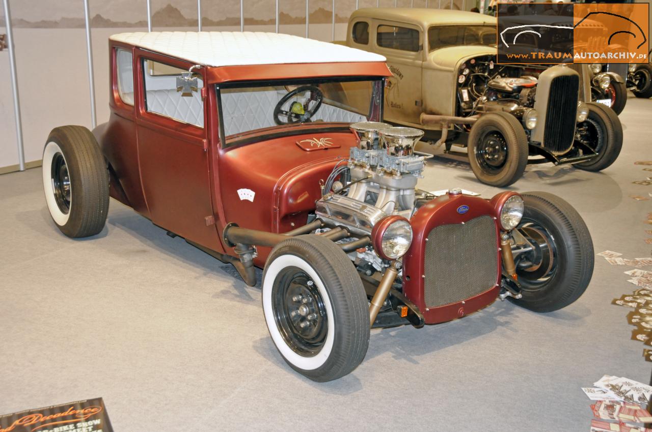 HR-Ford Model T Hot Rod '1927.jpg 147.3K