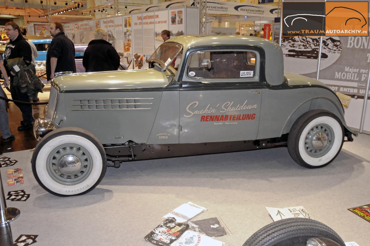 HR-Graham-Paige Hot Rod '1931.jpg 144.1K