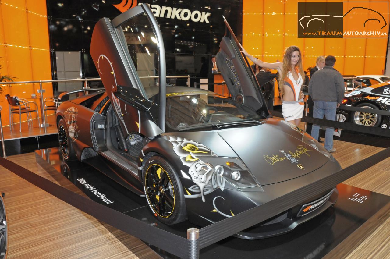 T-Edo-Competition-Lamborghini Murcielago LP-640 '2009.jpg 158.9K