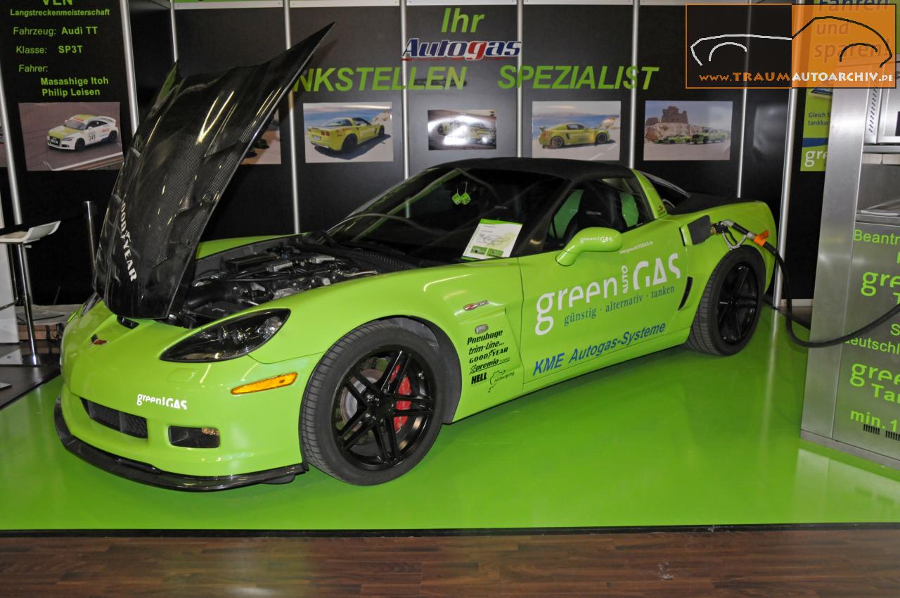 T-Greencars-Racing-Chevrolet Corvette Z06 GR '2009.jpg 133.0K