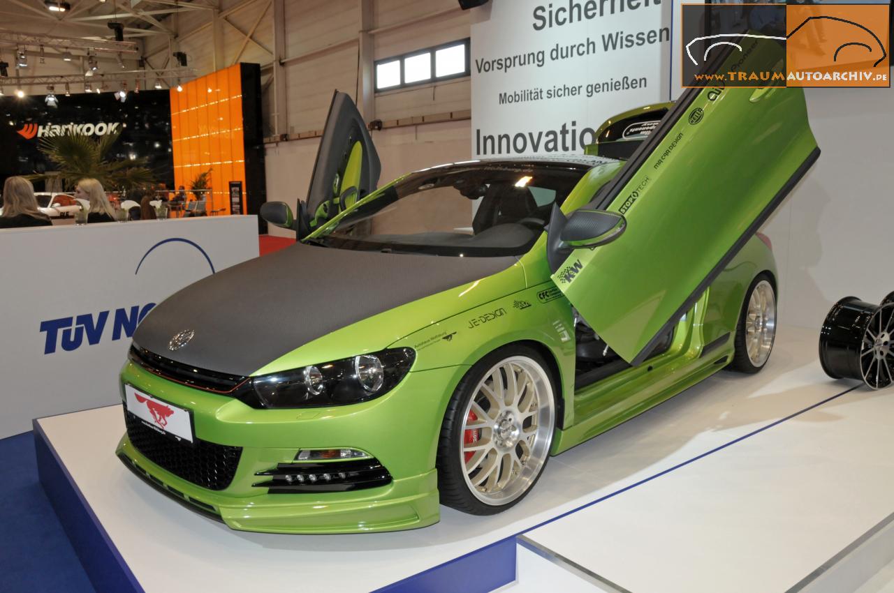 T-Pintovic-VW Scirocco '2009 KATALOG, S.71.jpg 124.9K