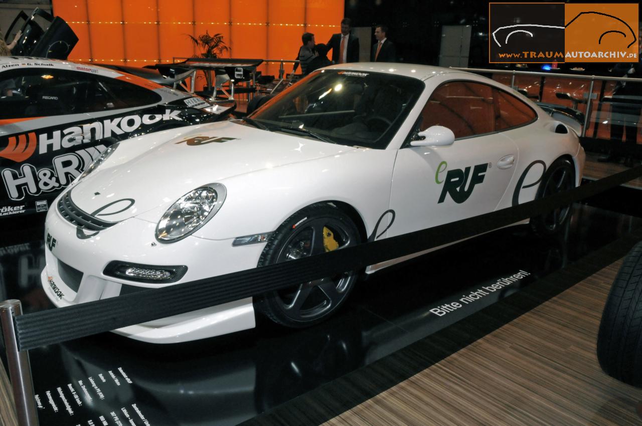 T-Ruf-Porsche eRuf '2009.jpg 129.6K