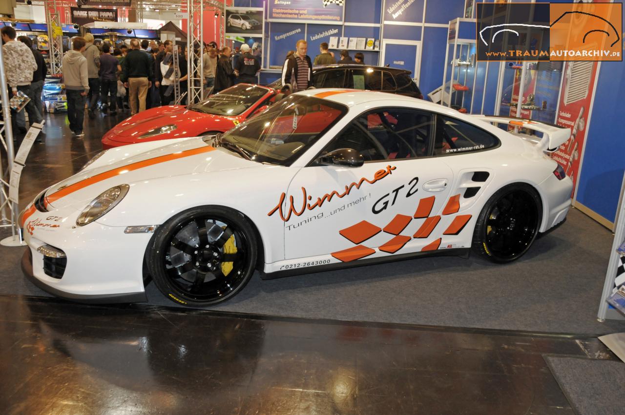 T-Wimmer-Porsche 911 GT2 Speed '2009.jpg 159.8K