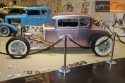 Hier klicken, um das Foto des HR-Ford 5-Window Coupe Hot Rod '1931.jpg 155.8K, zu vergrern