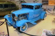 Hier klicken, um das Foto des HR-Ford A Coupe Hot Rod '1931.jpg 144.7K, zu vergrern