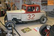 Hier klicken, um das Foto des HR-Ford Jalopy Vintage Race Car '1932.jpg 159.7K, zu vergrern