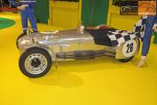 Hier klicken, um das Foto des Lotus MK VI '1952.jpg 93.3K, zu vergrern