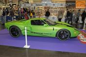 Hier klicken, um das Foto des T-Geiger-Ford GT 790 HP '2009.jpg 161.7K, zu vergrern