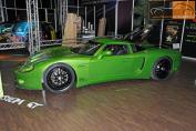 Hier klicken, um das Foto des T-Greencars-Racing-Chevrolet Corvette Custom GT Eco-Vision '2009.jpg 157.9K, zu vergrern