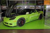 Hier klicken, um das Foto des T-Greencars-Racing-Chevrolet Corvette Z06 GR '2009.jpg 133.0K, zu vergrern