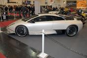 Hier klicken, um das Foto des T-Hamann-Lamborghini Murcielago LP 640 '2006.jpg 134.7K, zu vergrern