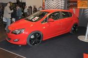 Hier klicken, um das Foto des T-Irmscher-Opel Astra '2009.jpg 131.9K, zu vergrern