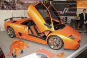 Hier klicken, um das Foto des T-JB-Lamborghini Diablo '2009.jpg 151.6K, zu vergrern