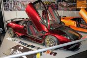 Hier klicken, um das Foto des T-JB-Lamborghini Murcielago LP 640 '2008.jpg 178.6K, zu vergrern