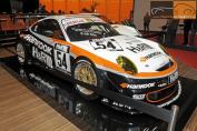 Hier klicken, um das Foto des T-Porsche 911 GT2 RS-Tuning '2009.jpg 166.6K, zu vergrern