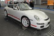 Hier klicken, um das Foto des T-Porsche 911-996 Carrera Cabrio GT3 RS Design '2000.jpg 143.8K, zu vergrern