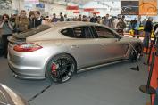 Hier klicken, um das Foto des T-SpeedART-Porsche PS9-650 '2009.jpg 141.1K, zu vergrern