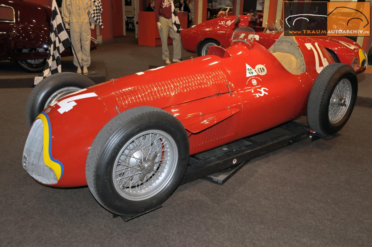 Alfa Romeo Tipo 159 Alfetta '1951.jpg 147.0K