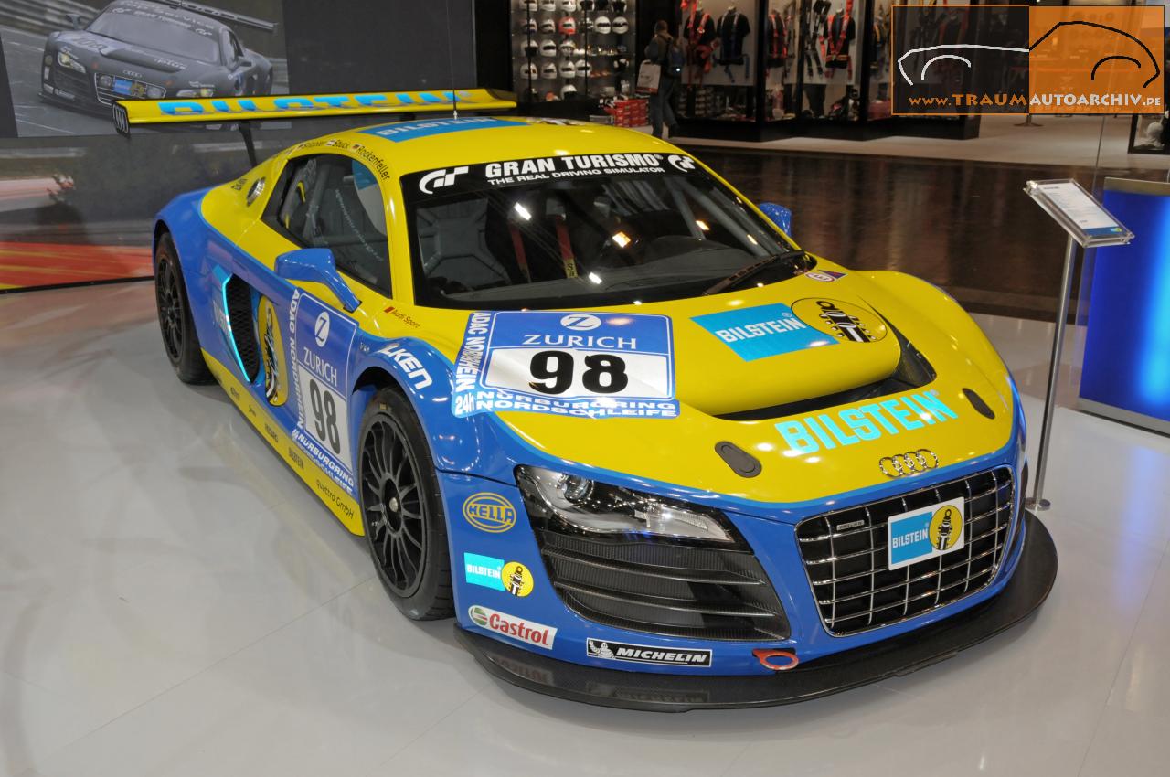 Audi R8 LMS '2010.jpg 143.4K