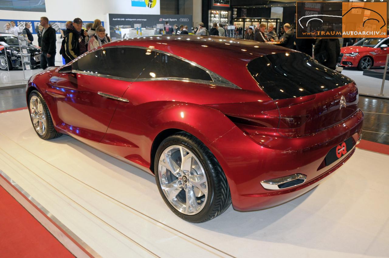 Citroen GQ '2010.jpg 136.7K