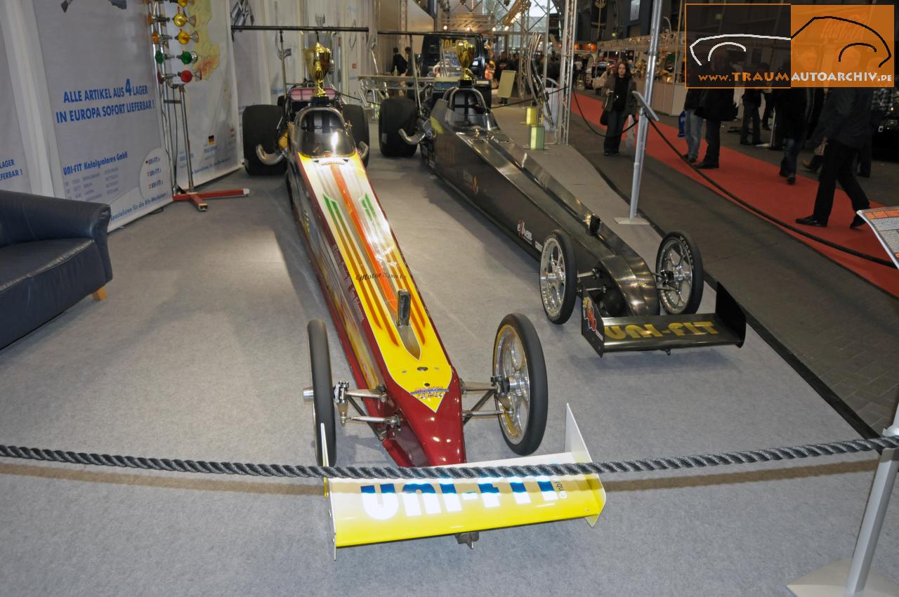 Habermann Top Methanol Dragster '2010.jpg 146.8K