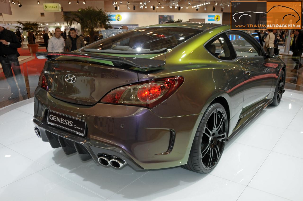 Hyundai Genesis Coupe '2010.jpg 129.8K