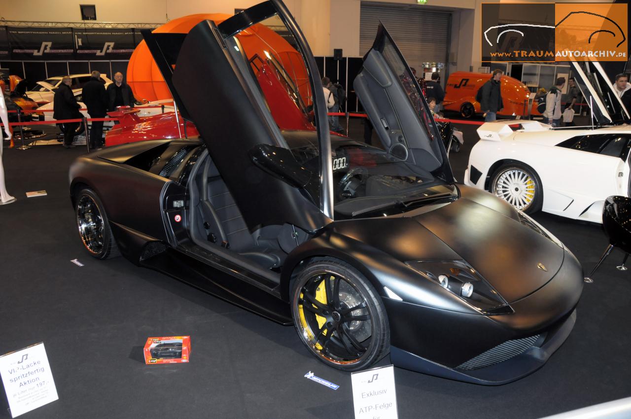 JB-Lamborghini Murcielago LP 640 '2010 (1).jpg 136.6K