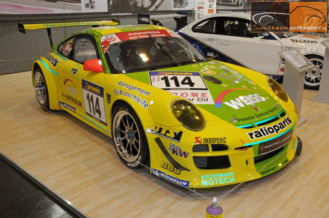 Manthey-Porsche 911 GT3 R '2010.jpg 160.0K