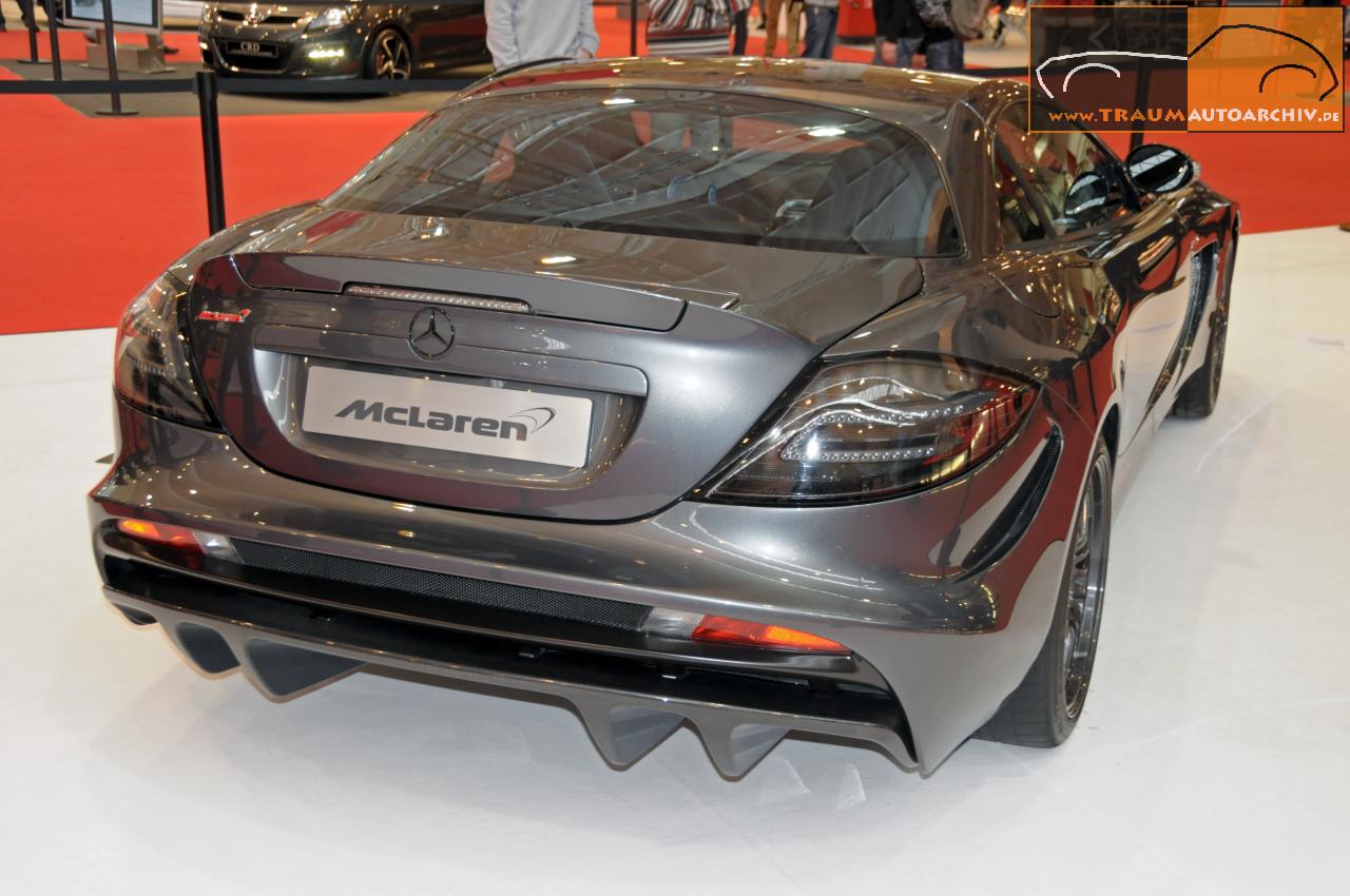 Mercedes-Benz McLaren Edition SLR '2010 (2).jpg 123.5K