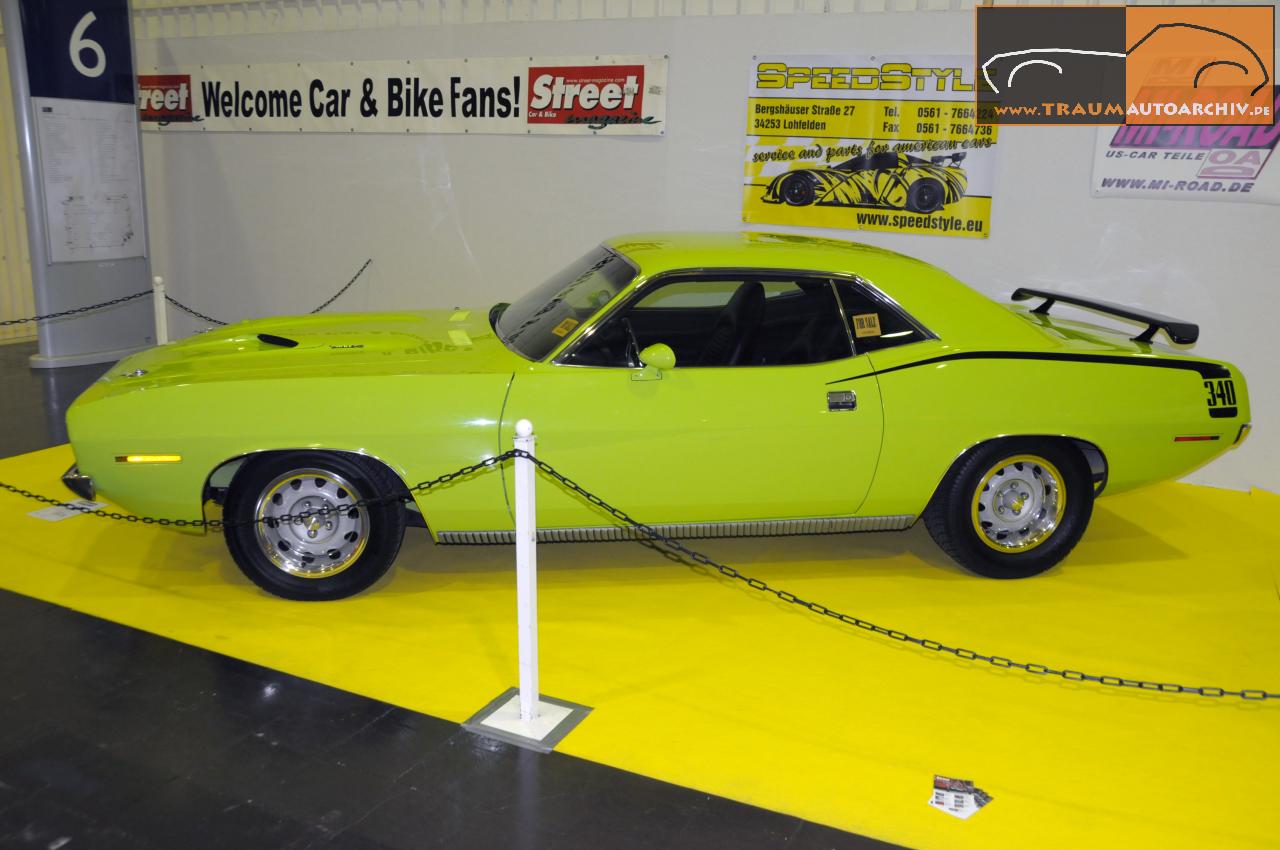 Plymouth Cuda '1970.jpg 105.2K