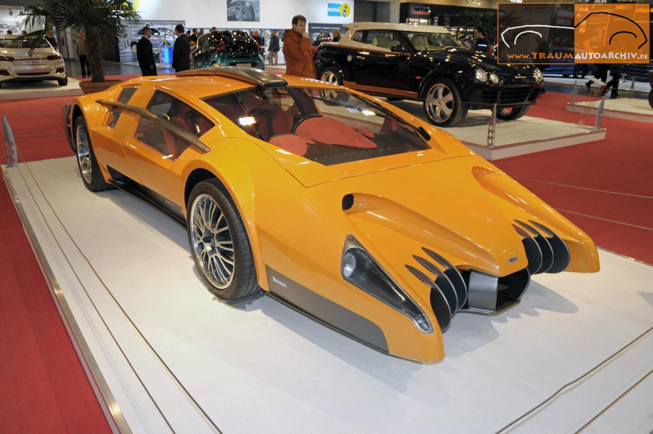 Sbarro Autobau '2010.jpg 128.3K