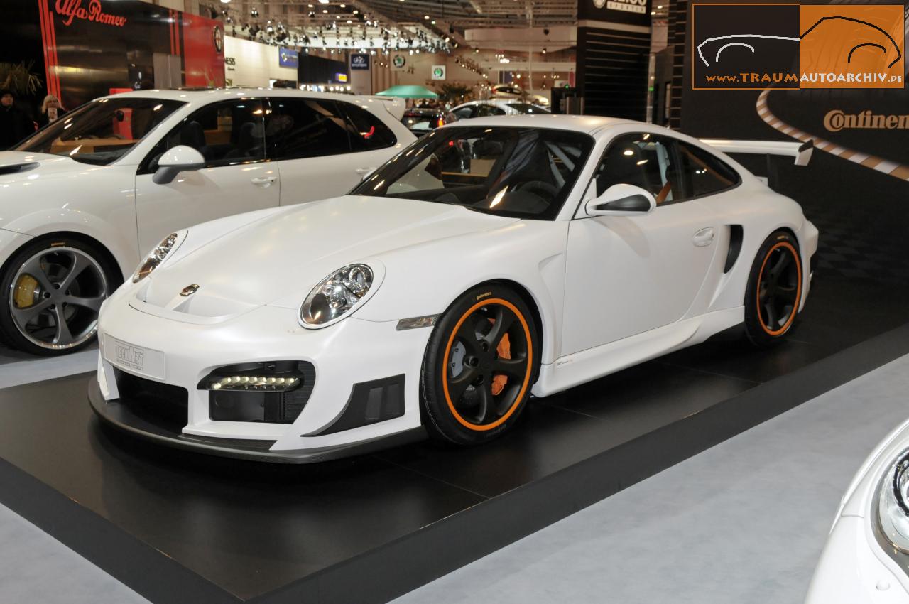 TechArt-Porsche GT Street RS '2010.jpg 115.1K