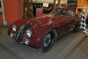 Hier klicken, um das Foto des Alfa Romeo 8C 2900 B Speciale Le Mans '1938.jpg 148.4K, zu vergrern