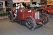 Hier klicken, um das Foto des Alfa Romeo P2 '1925.jpg 174.6K, zu vergrern