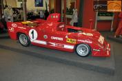 Hier klicken, um das Foto des Alfa Romeo Tipo 33 TT 12 '1975.jpg 149.0K, zu vergrern