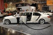 Hier klicken, um das Foto des Binz-Mercedes Xtend 250 CDI 6-door Limousine '2010.jpg 167.1K, zu vergrern