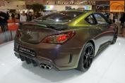 Hier klicken, um das Foto des Hyundai Genesis Coupe '2010.jpg 129.8K, zu vergrern