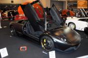 Hier klicken, um das Foto des JB-Lamborghini Murcielago LP 640 '2010 (1).jpg 136.6K, zu vergrern